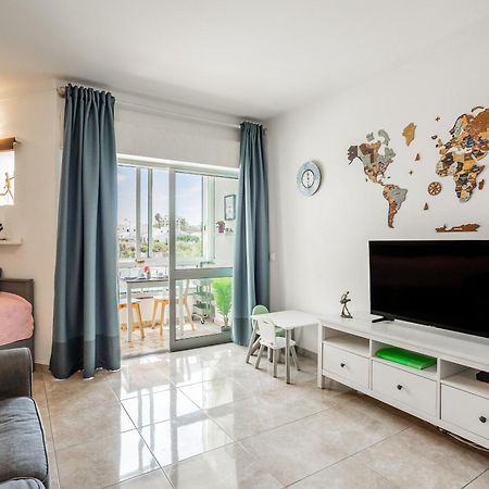 Moonstone In Lagos Centre Dış mekan fotoğraf
