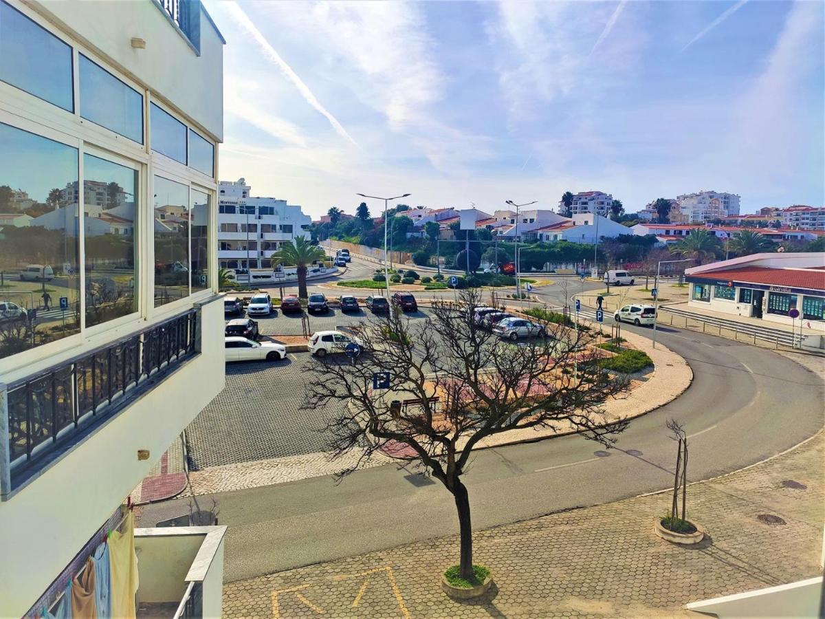 Moonstone In Lagos Centre Dış mekan fotoğraf