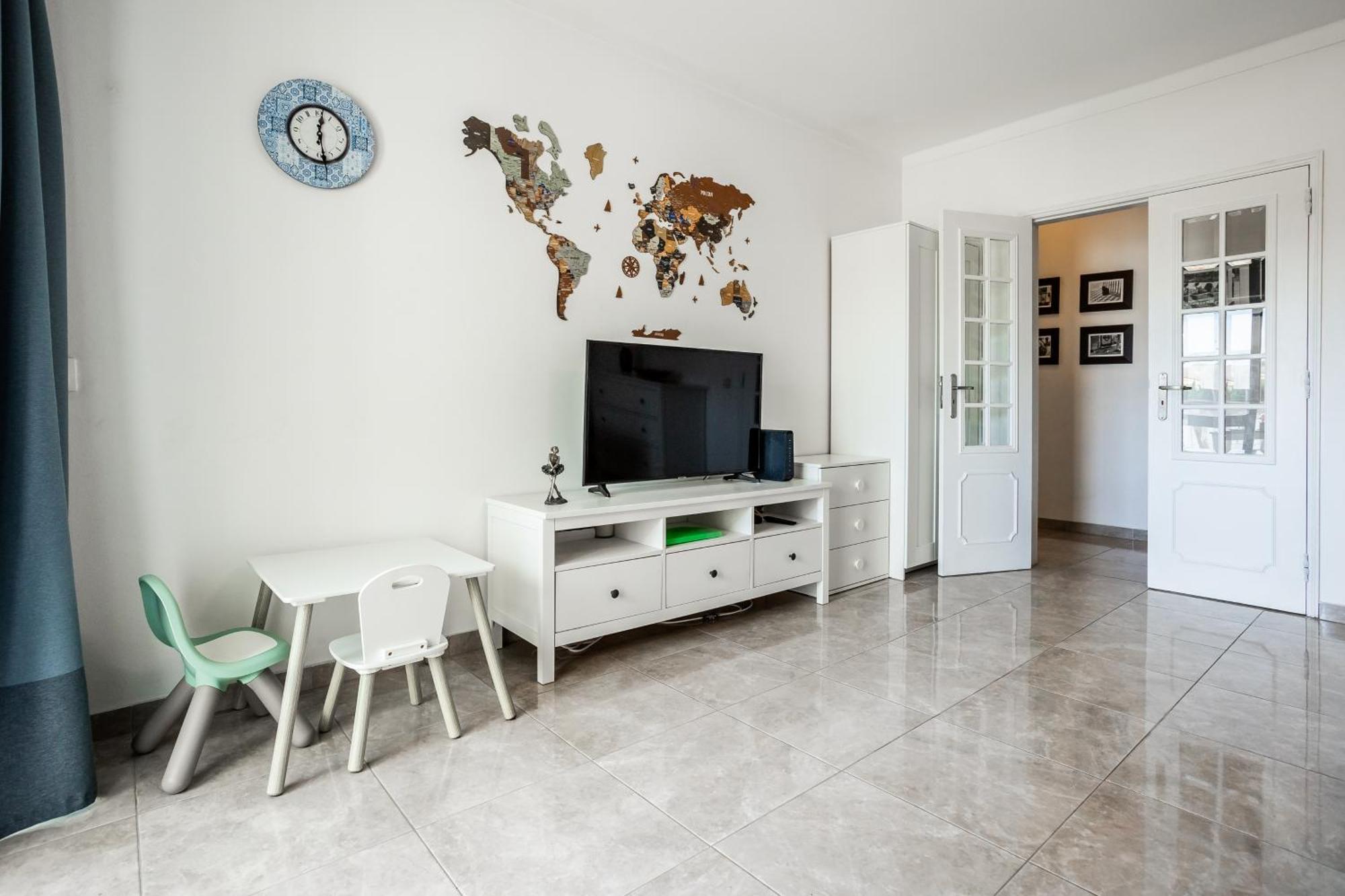 Moonstone In Lagos Centre Dış mekan fotoğraf