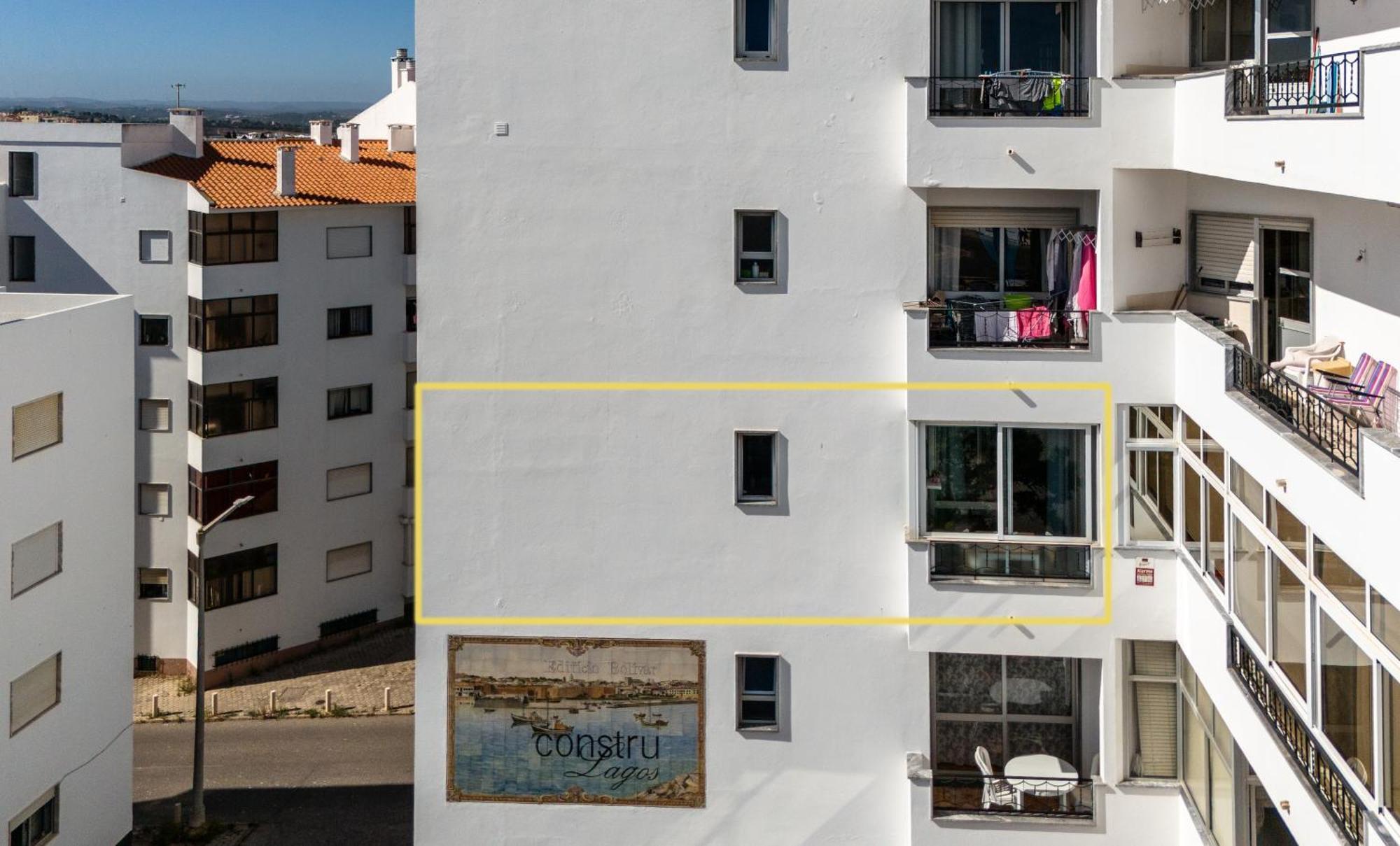 Moonstone In Lagos Centre Dış mekan fotoğraf