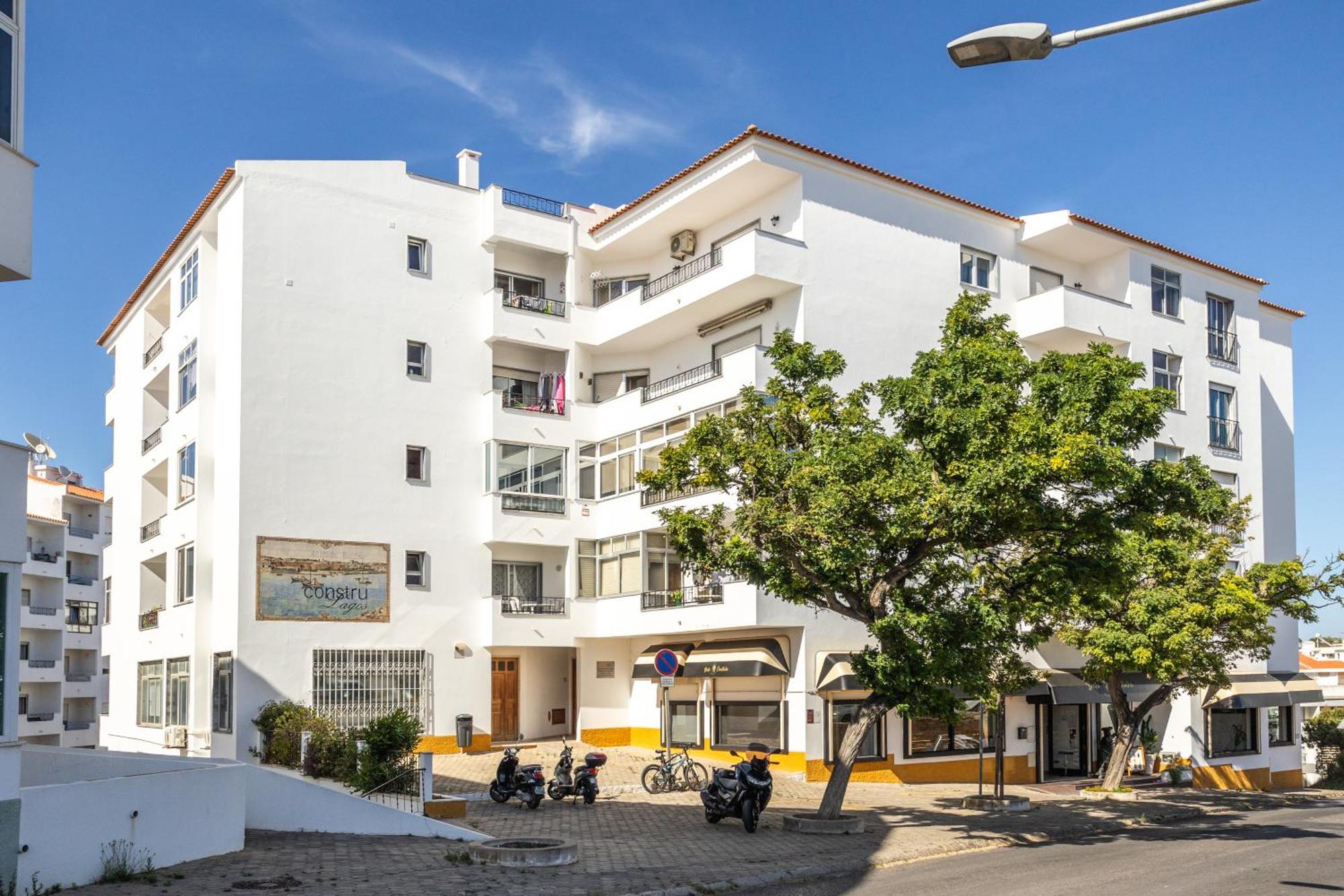 Moonstone In Lagos Centre Dış mekan fotoğraf
